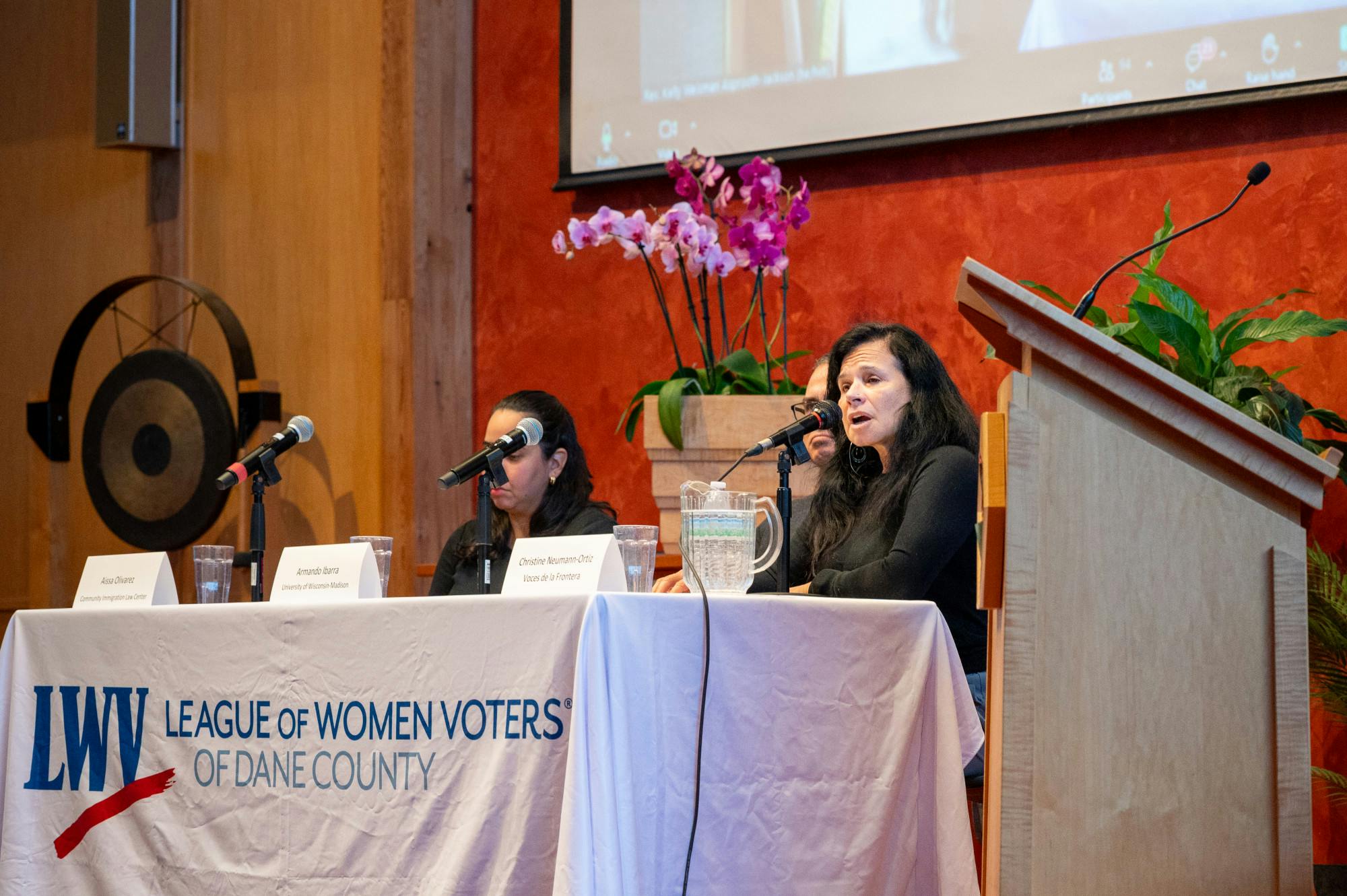 (25-09-09)_Piper_Leauge_Of_Women_Voters-5.jpg
