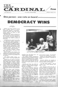 Democracy Wins Cardinal Archives.jpg