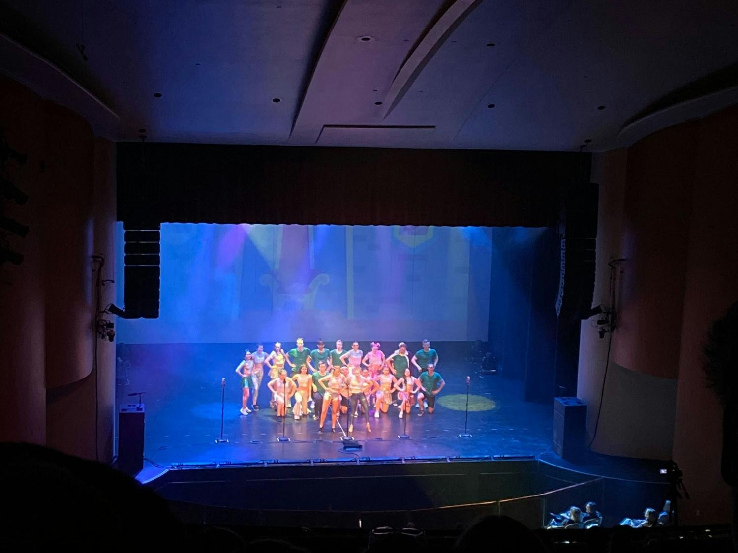 Image from iOS (50).jpg