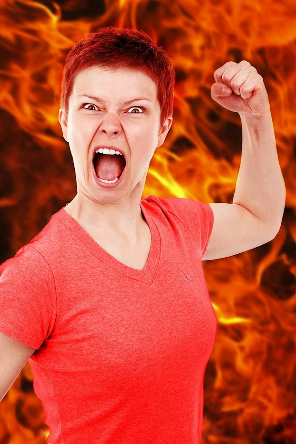 anger-angry-bad-burn-preview.jpg