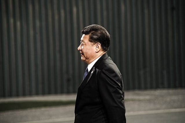 640px-Xi_Jinping_ASC1889_(23049751989).jpg