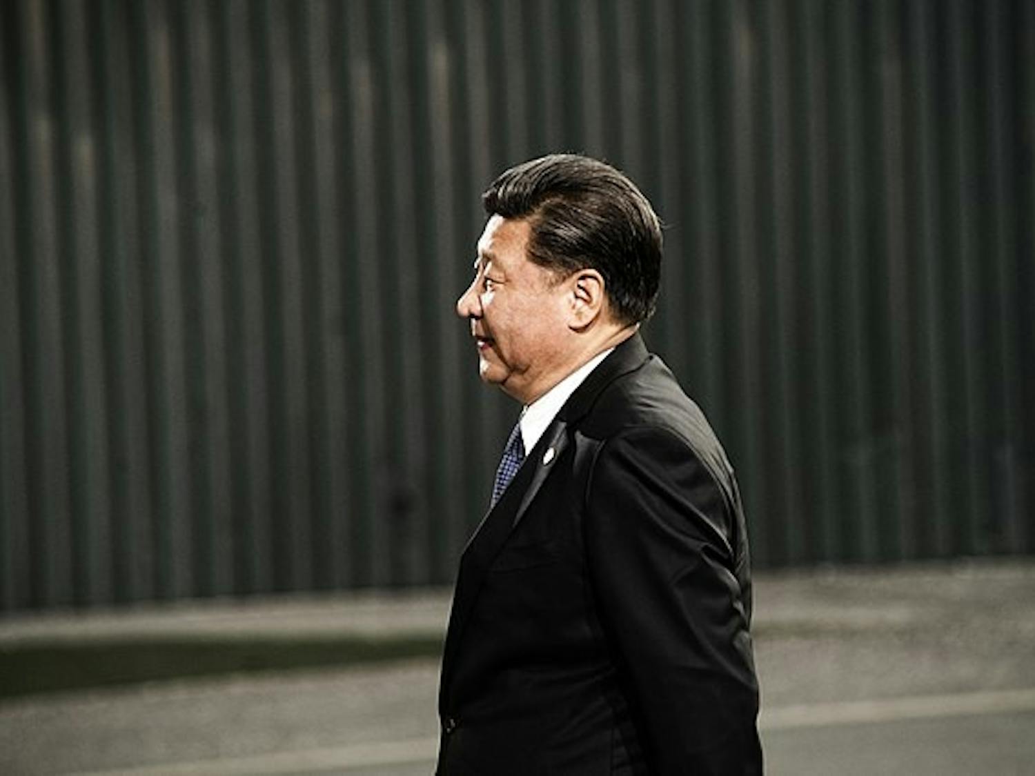 640px-Xi_Jinping_ASC1889_(23049751989).jpg