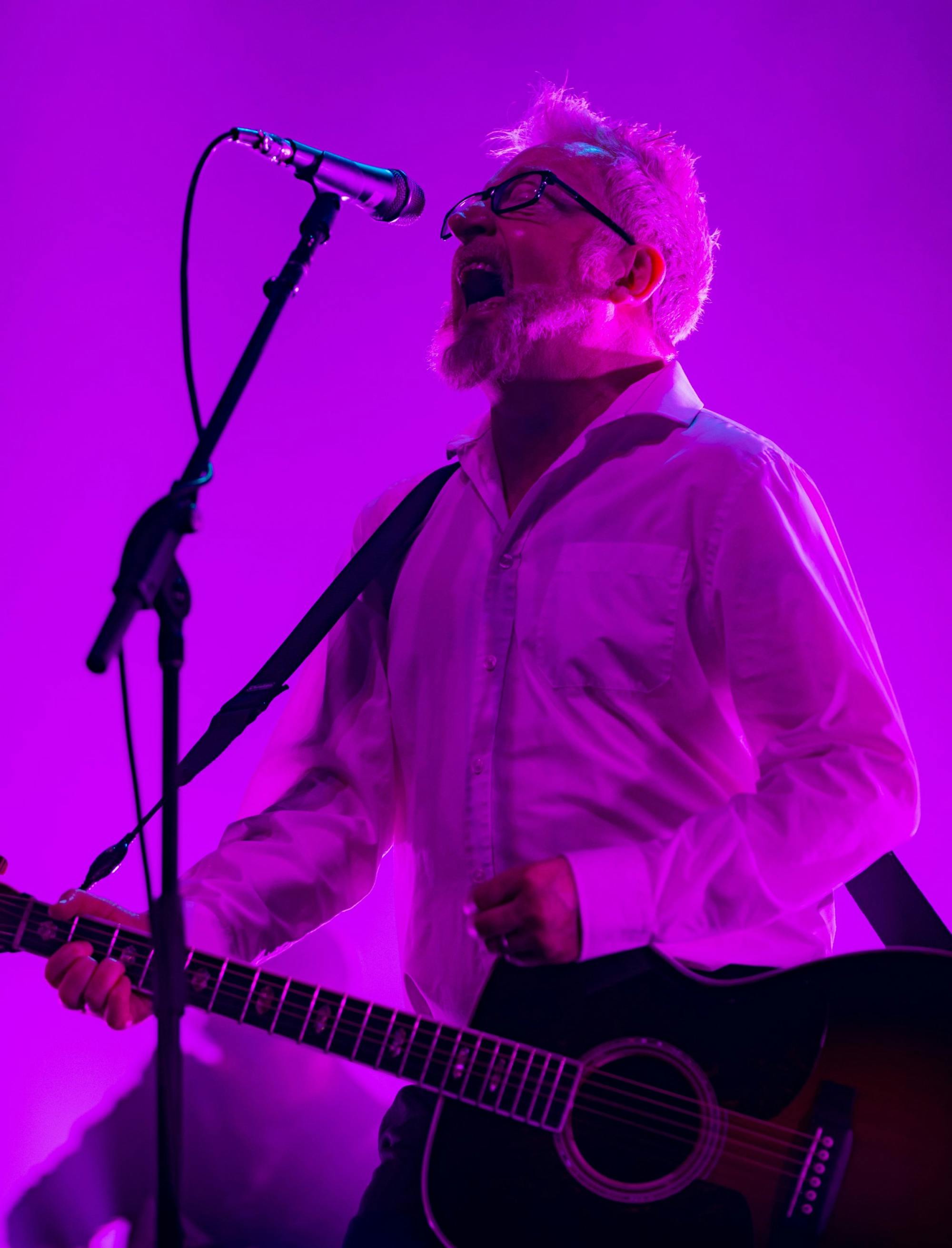 FloggingMolly12.JPG