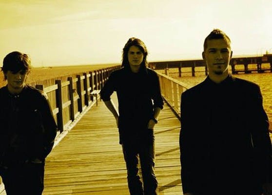 Six songs to make your Spring Break rock