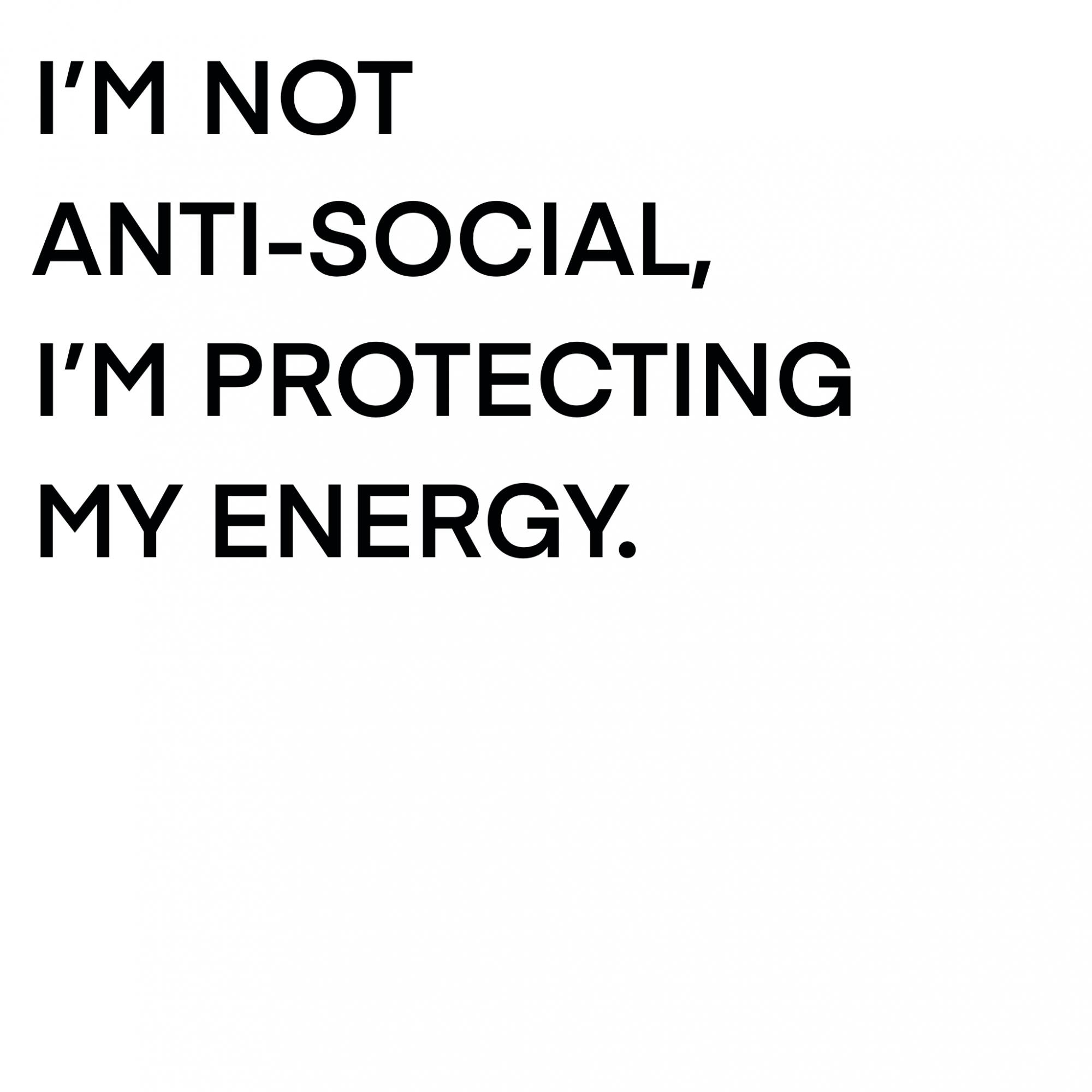 Image from iOS (1).png