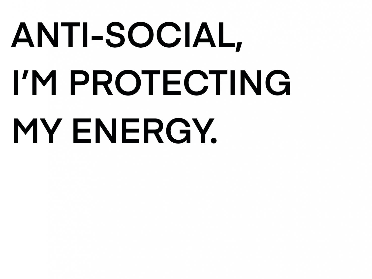 Image from iOS (1).png