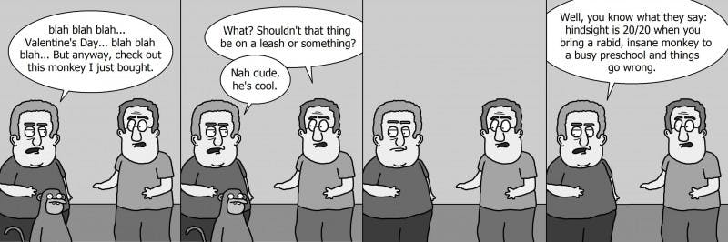 02/14/2011 Crustaches