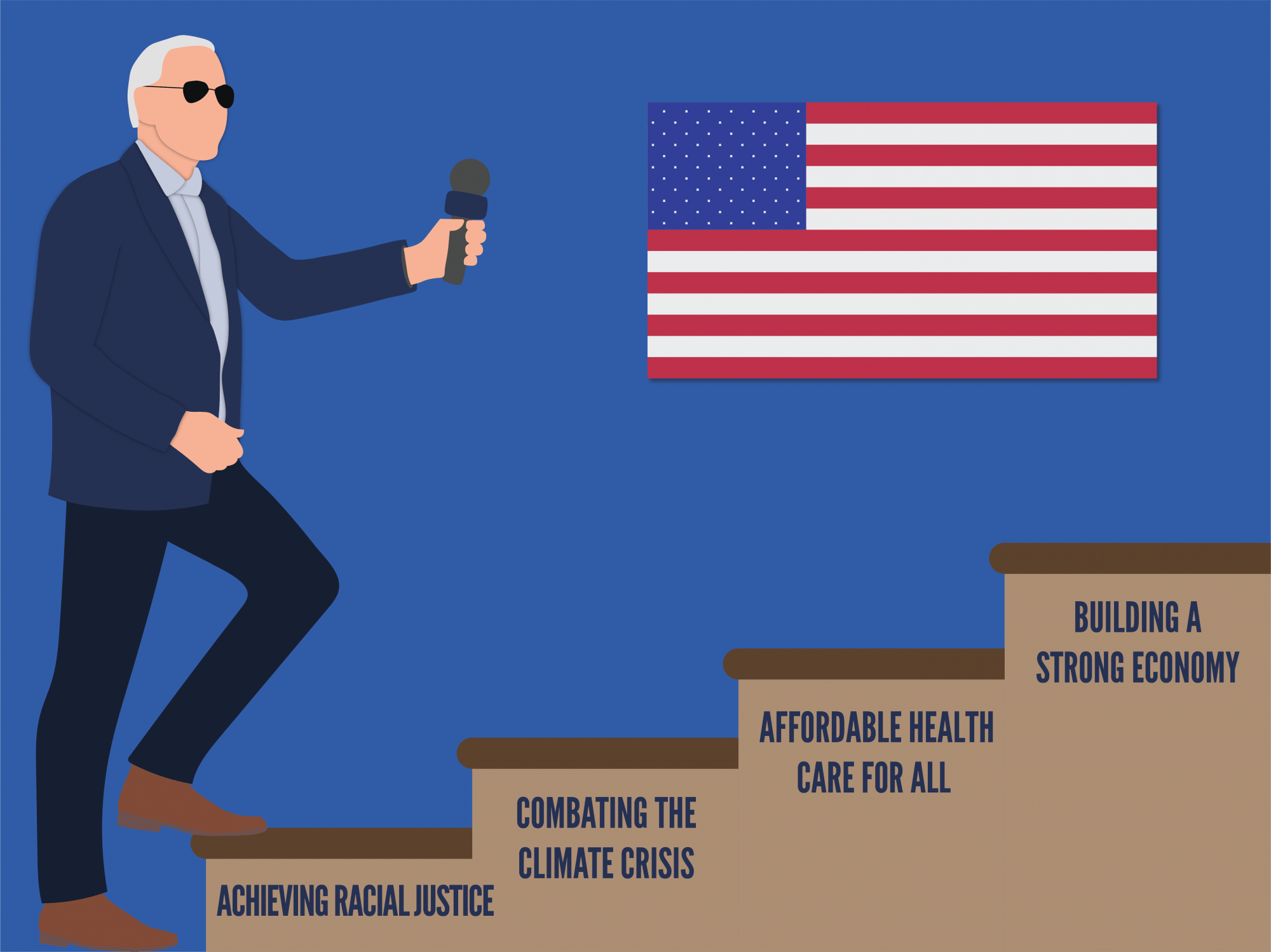 bidengraphic-01.png