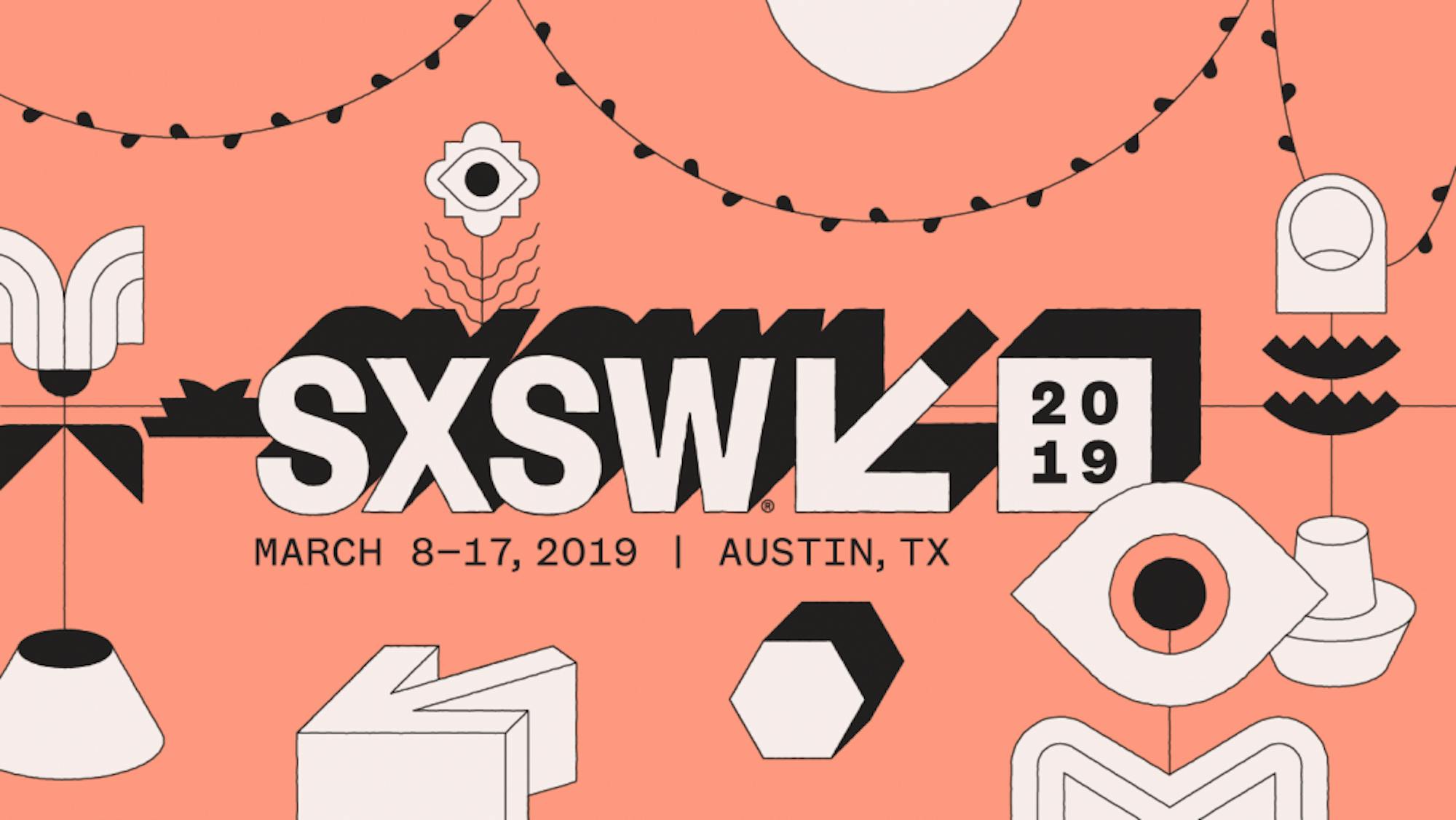 Arts - SXSW2019.png