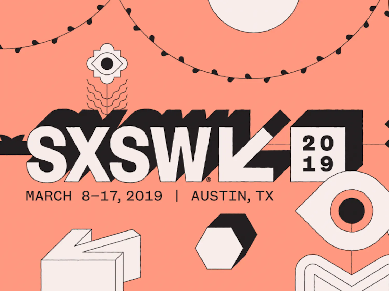 Arts - SXSW2019.png