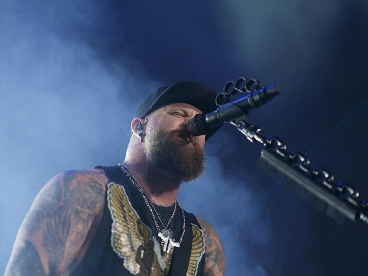 Five Finger Death Punch