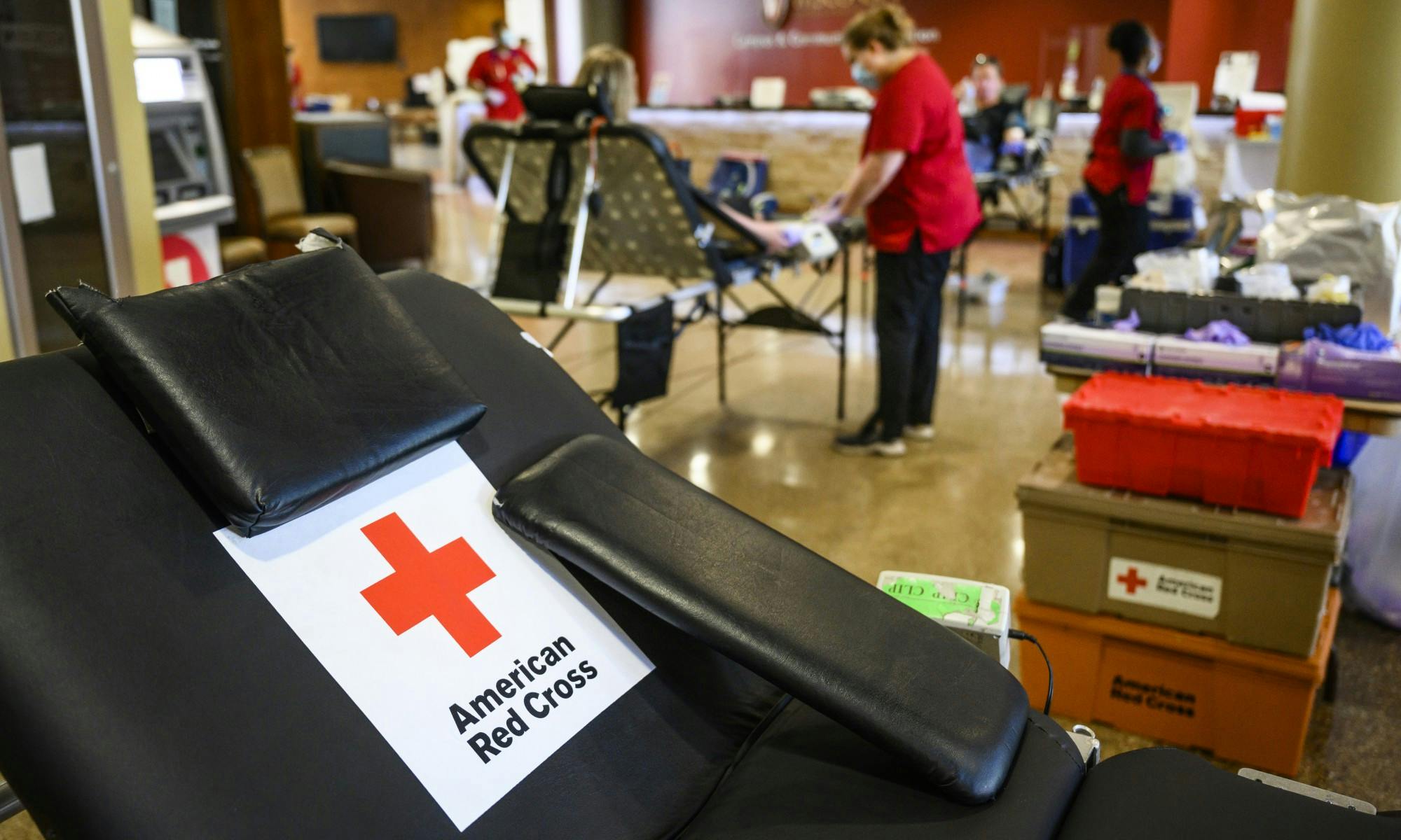 News_RedCrossDonation