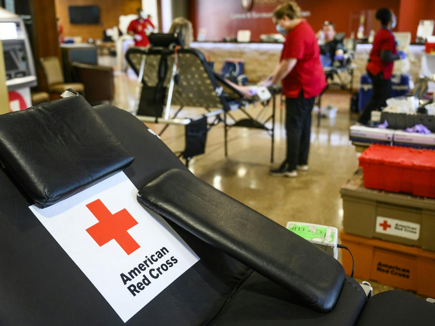 News_RedCrossDonation