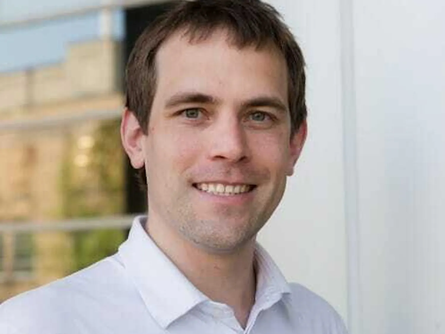 Marcel_Schreier-500x500.jpg
