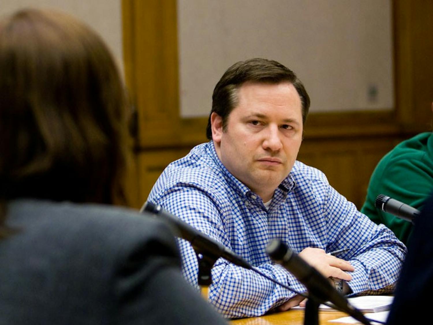 City recieves grant to fight gang activity, crime in city