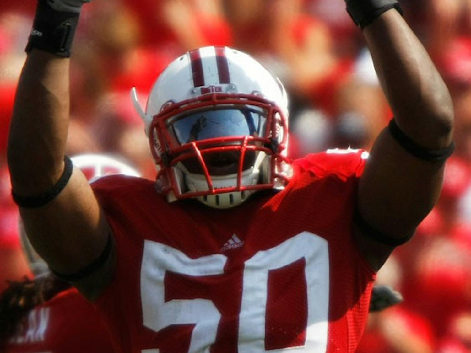 Fans should be pleased with results from rebuilding season