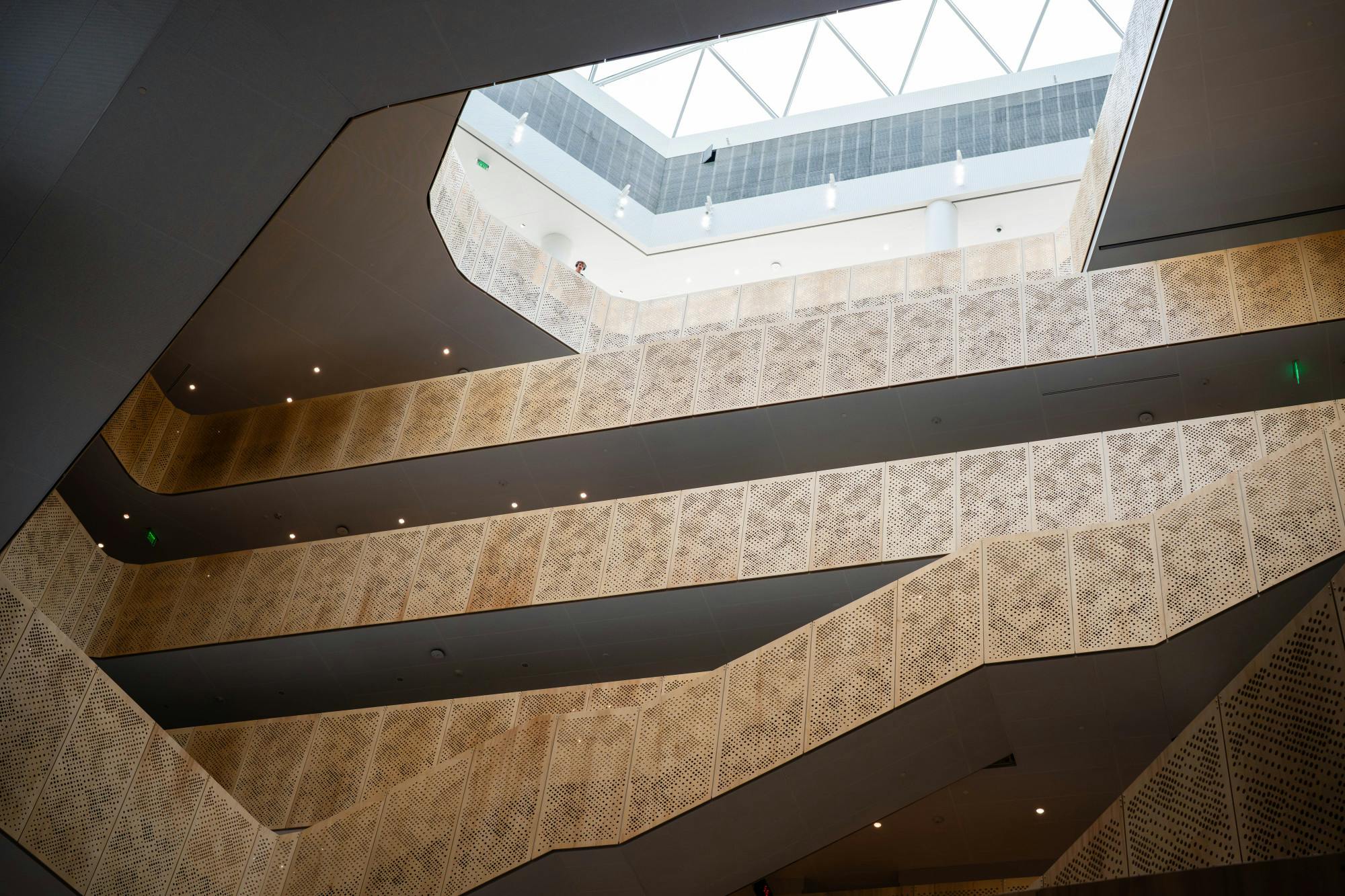 Spinney_Morgridge_Hall_Interior-10.jpg