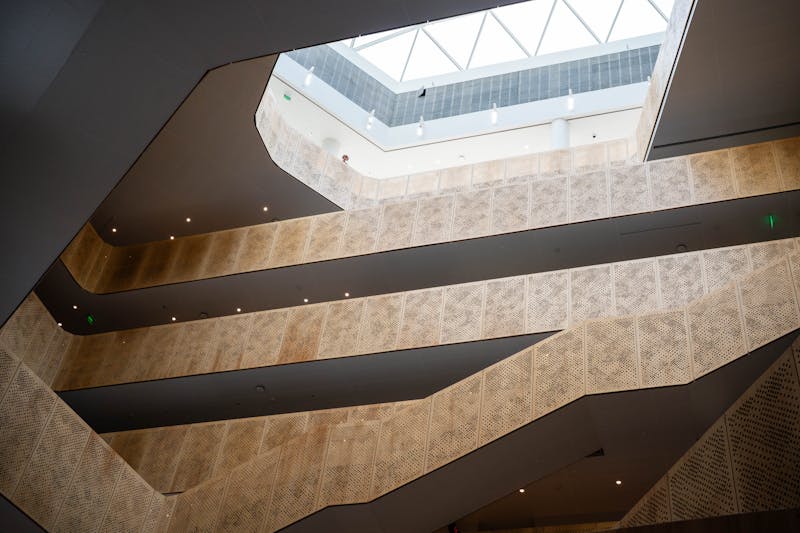 Agentic AI UW brings next step in artificial intelligence to UW-Madison