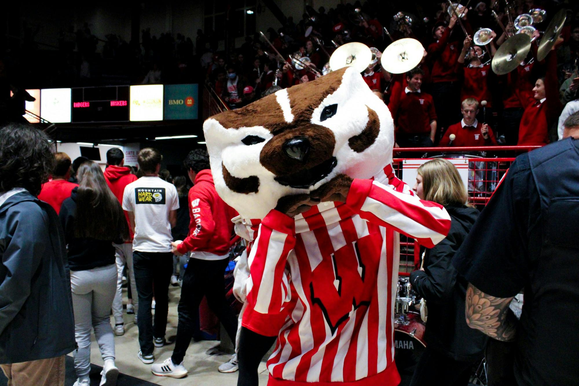 Allie Waino Volleyball1537.JPG