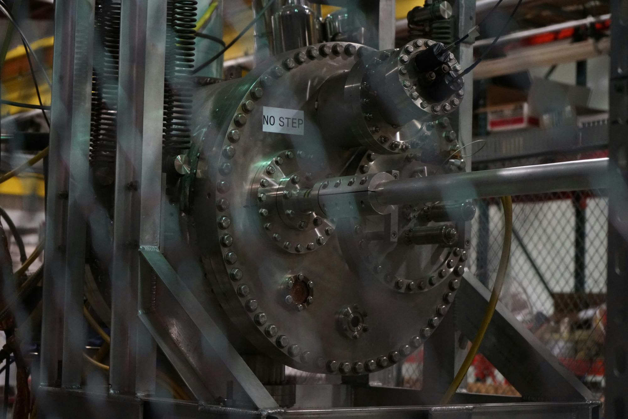 Wisconsin HTS Axisymmetric Mirror-9