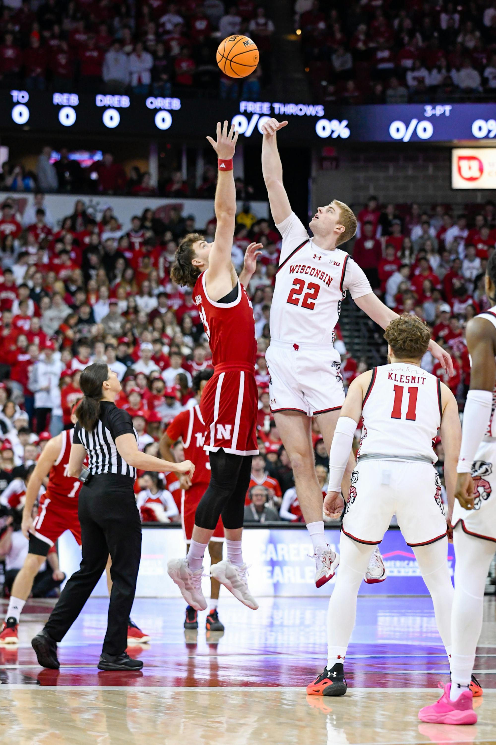 Wisconsin Mens Basketball vs Nebraska735.jpg