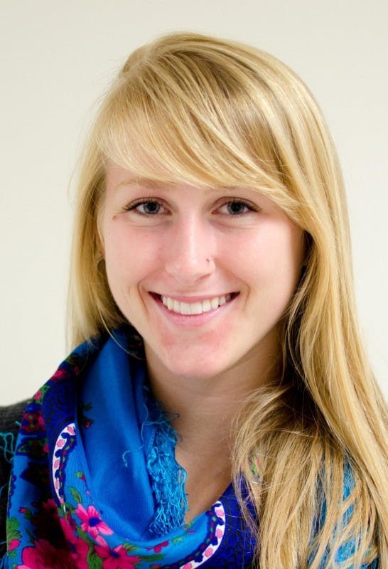 WUD: Your committee guide part one