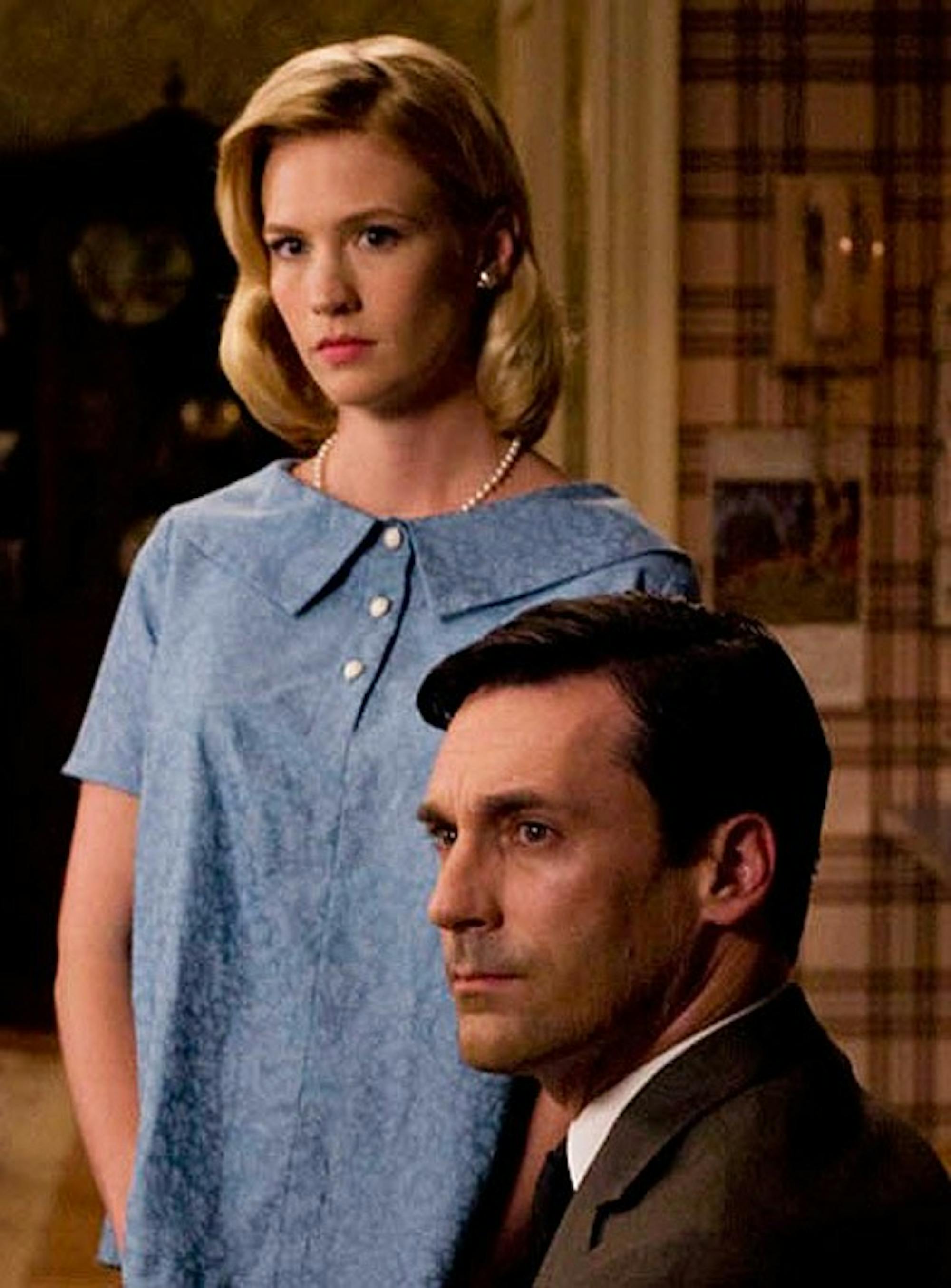 Cherry pickin' from the Emmys' winners