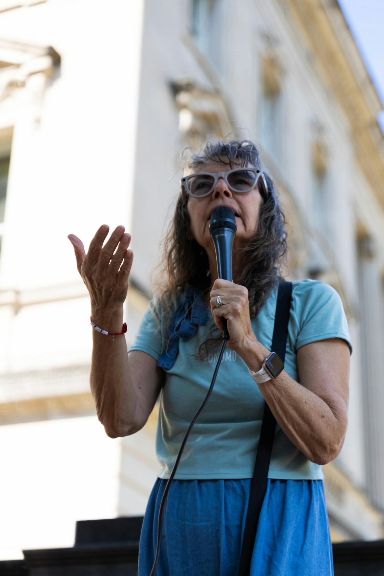 25-9-16_Schneider_Sister Cindy Visit-14.jpg