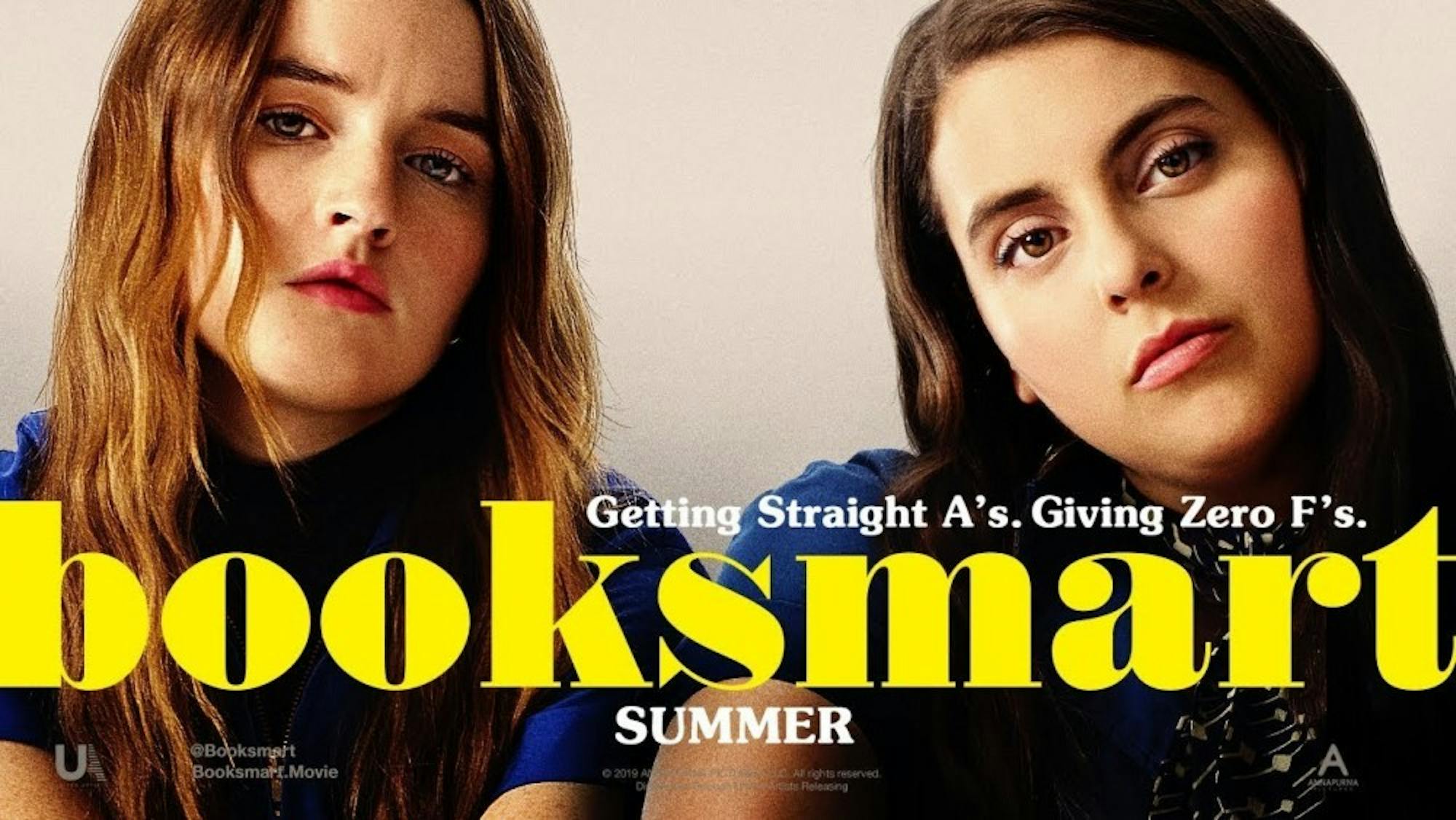 Booksmart-Movie-2019.jpg