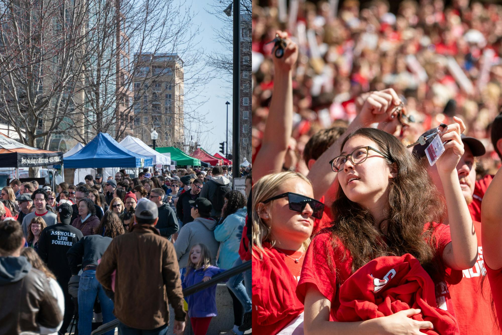 FarmersMarketFootballStitch.png