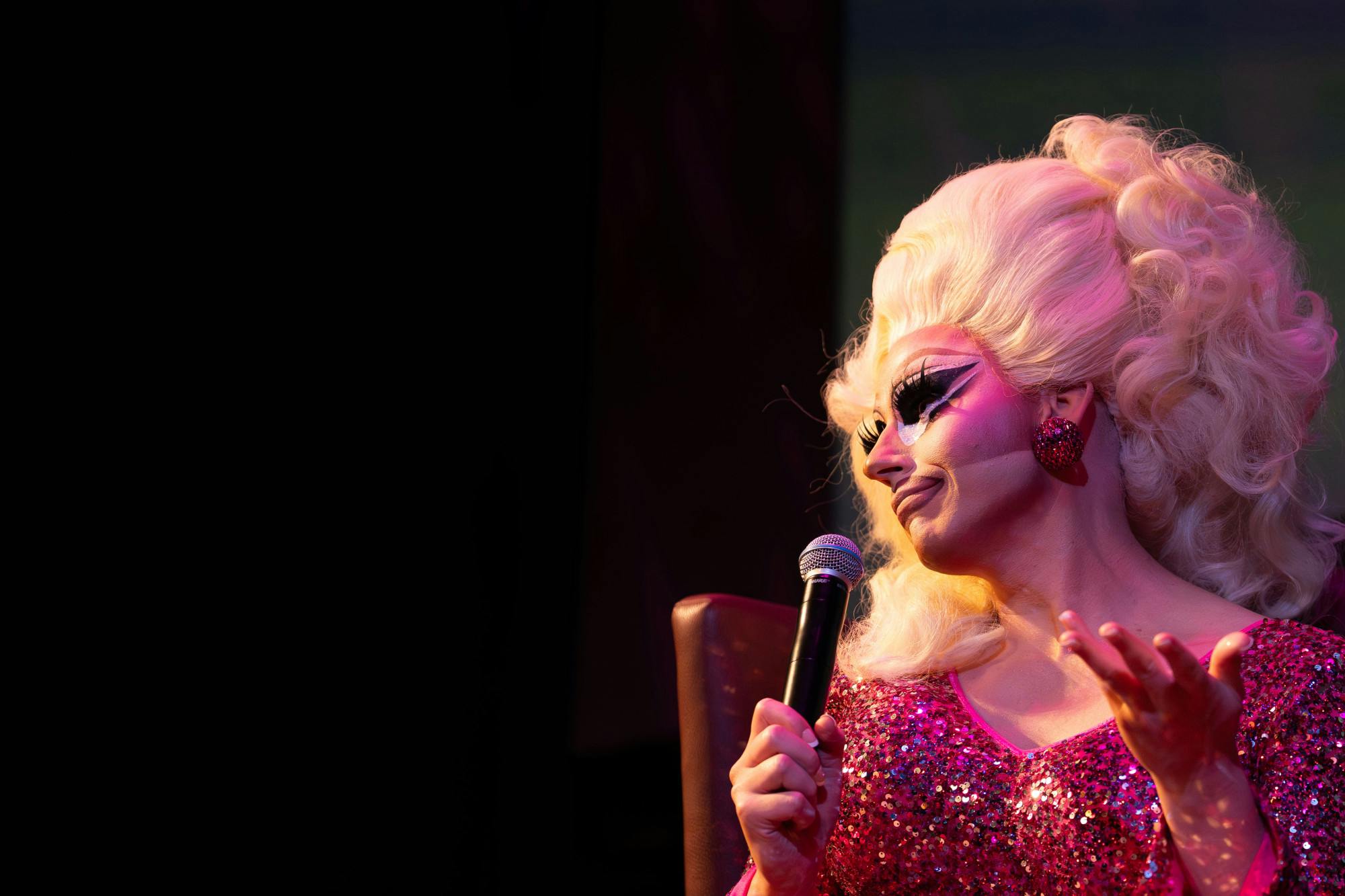 Krause_TrixieMattel_11-20-25_6.jpg