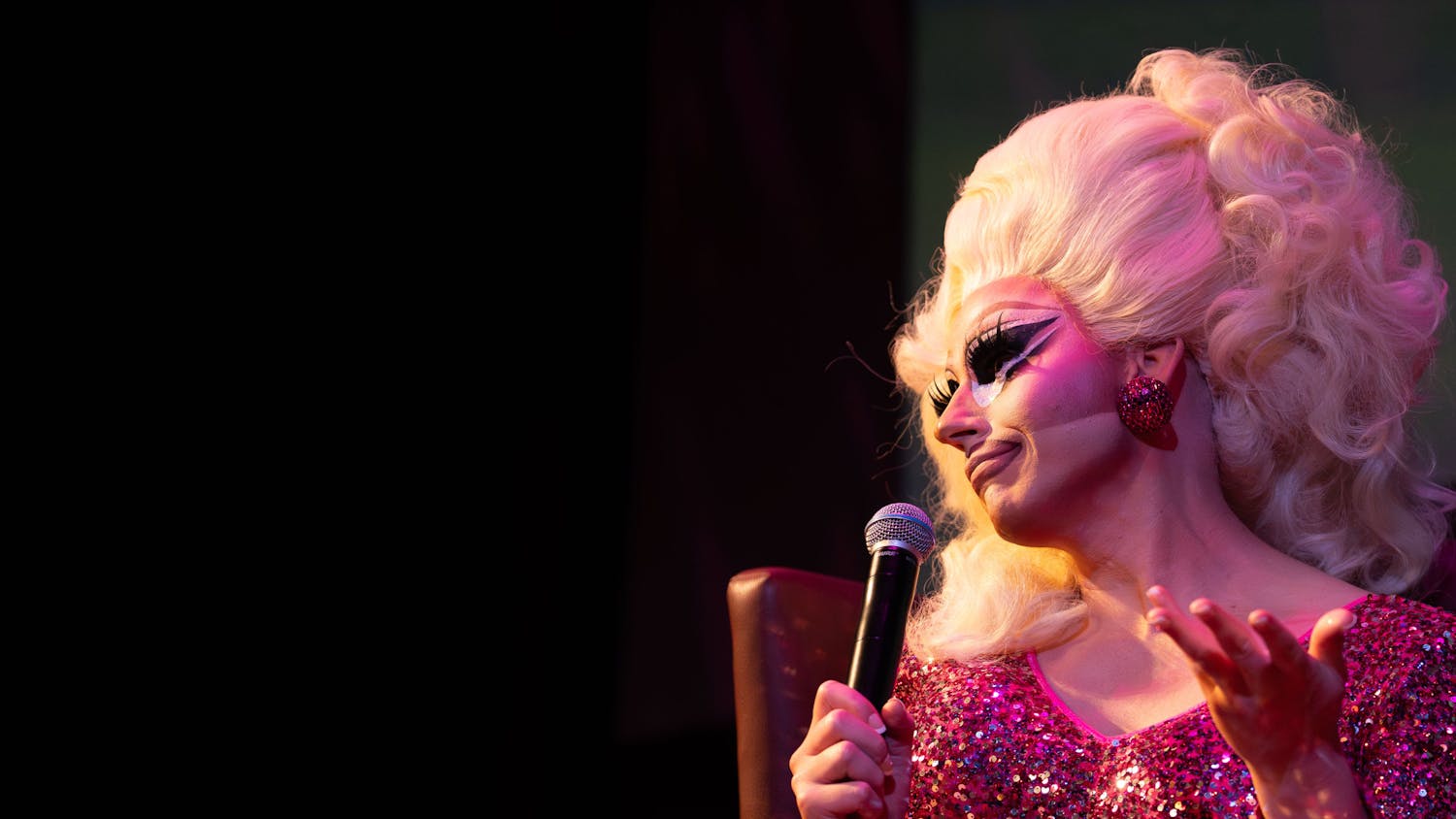 Krause_TrixieMattel_11-20-25_6.jpg