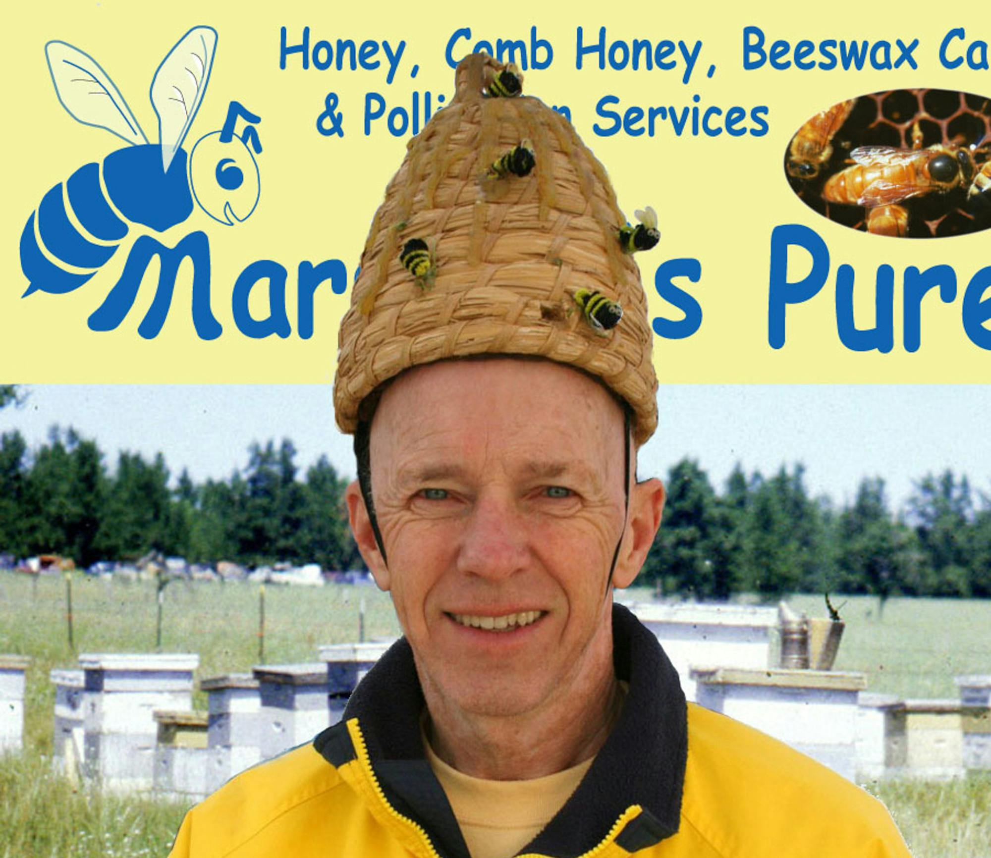 Dale Bee Hat Cropped.jpg