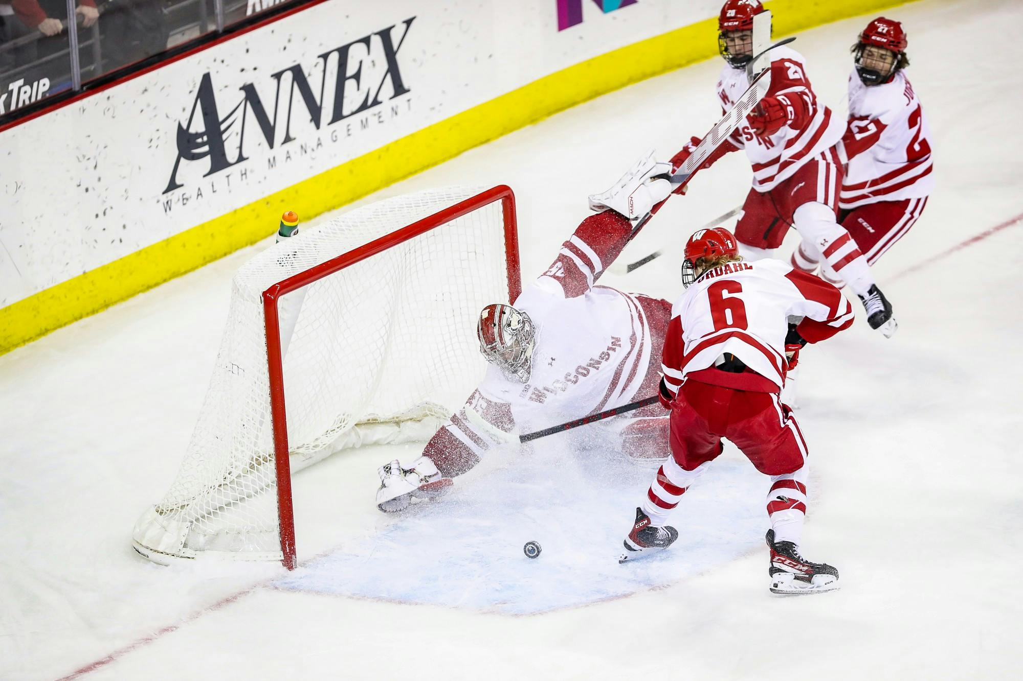 M_Hockey_V_Ohio_State_TW22_0745.jpg