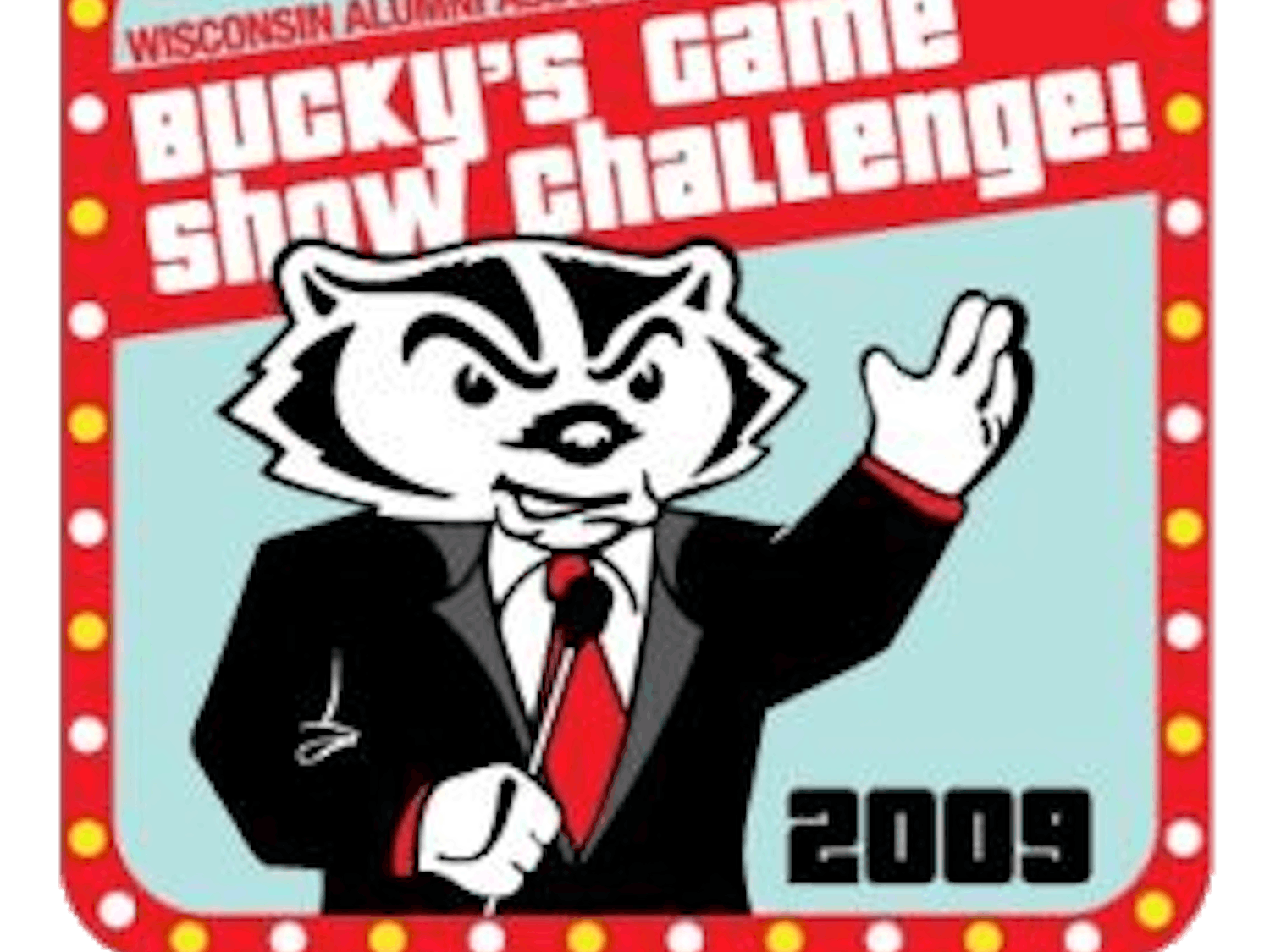 UW Homecoming Link Share