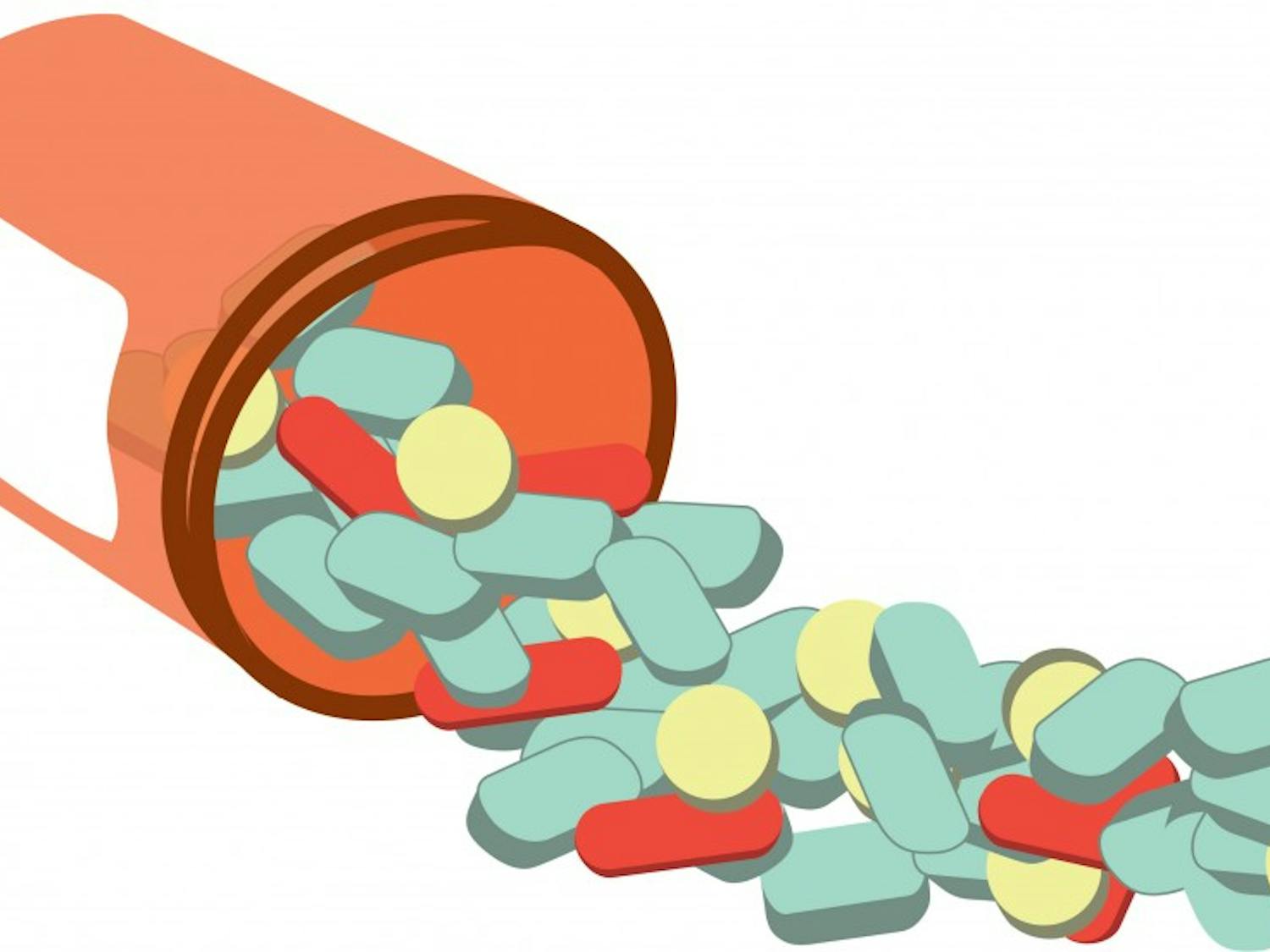 Opioid and heroin addiction plagues many families of all demographics statewide. Gov. Scott Walker declared the opioid epidemic a public health crisis last month. 