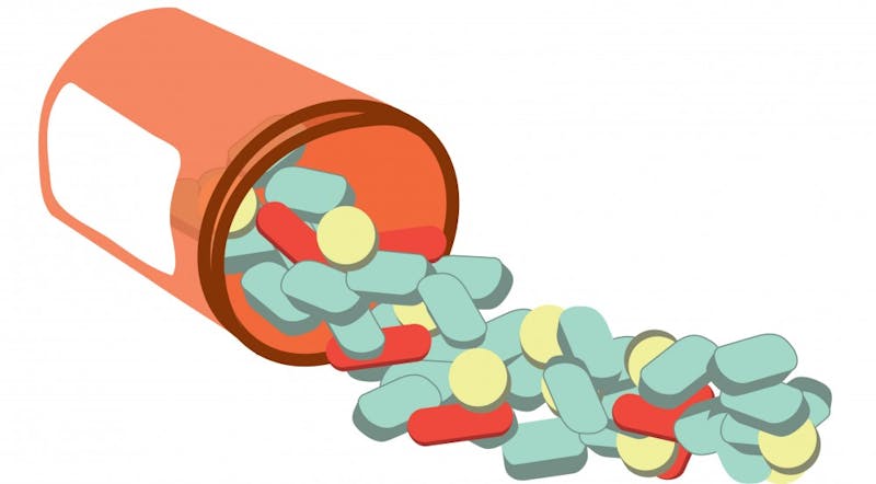 Opioid and heroin addiction plagues many families of all demographics statewide. Gov. Scott Walker declared the opioid epidemic a public health crisis last month. 