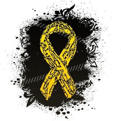 U.S. passively supports efforts of troops in Iraq