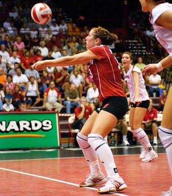 Badgers hope to follow 2000 squad's footsteps