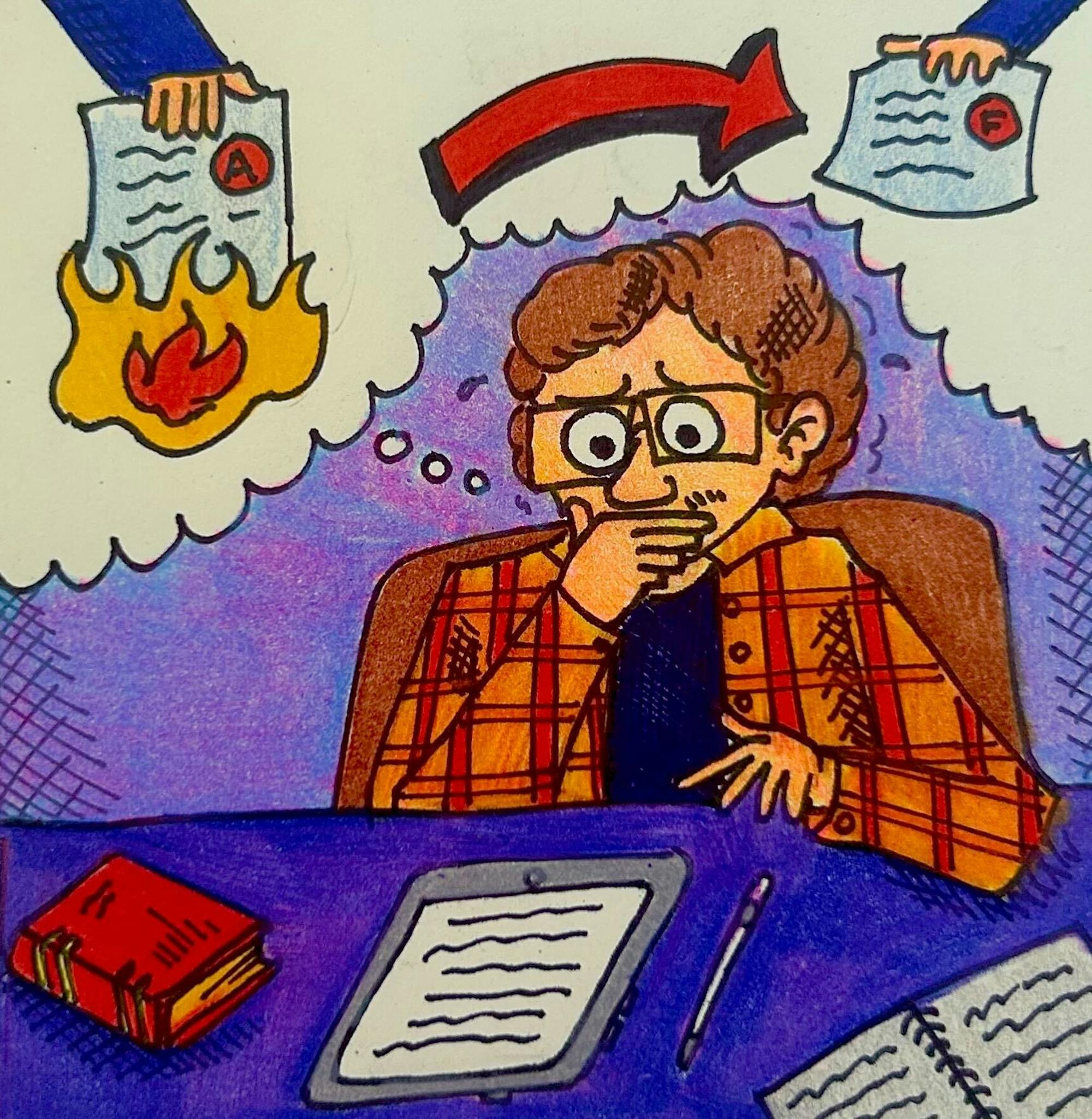 AcademicStress.jpg