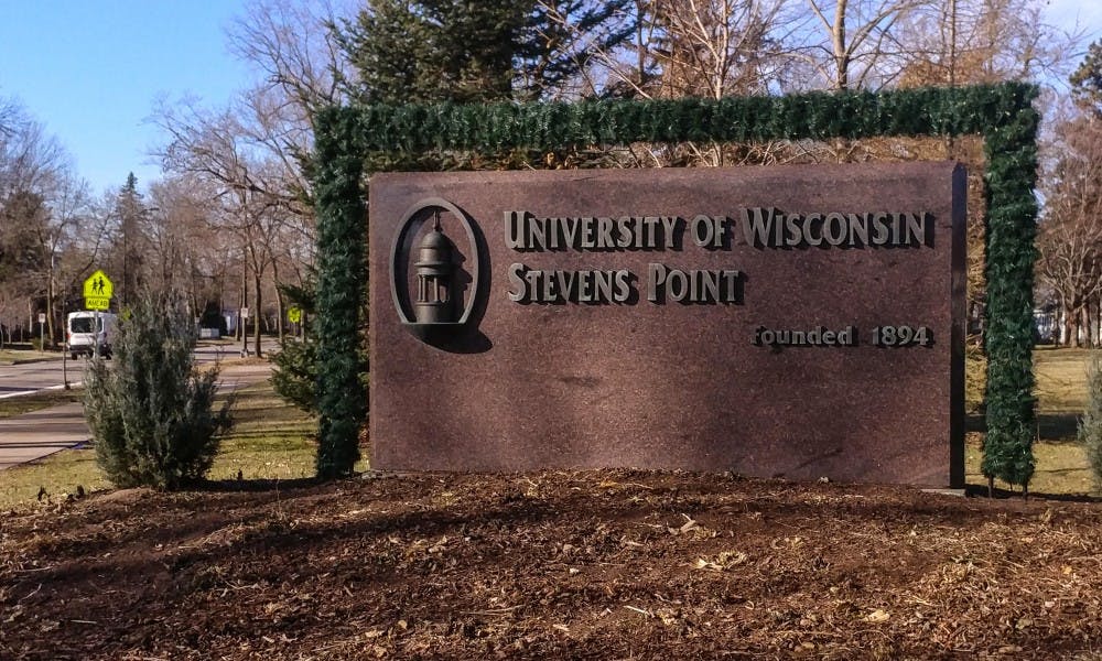 UW-Stevens Point Chancellor on proposed liberal arts program cut: “Reaction has led to an incorrect narrative”