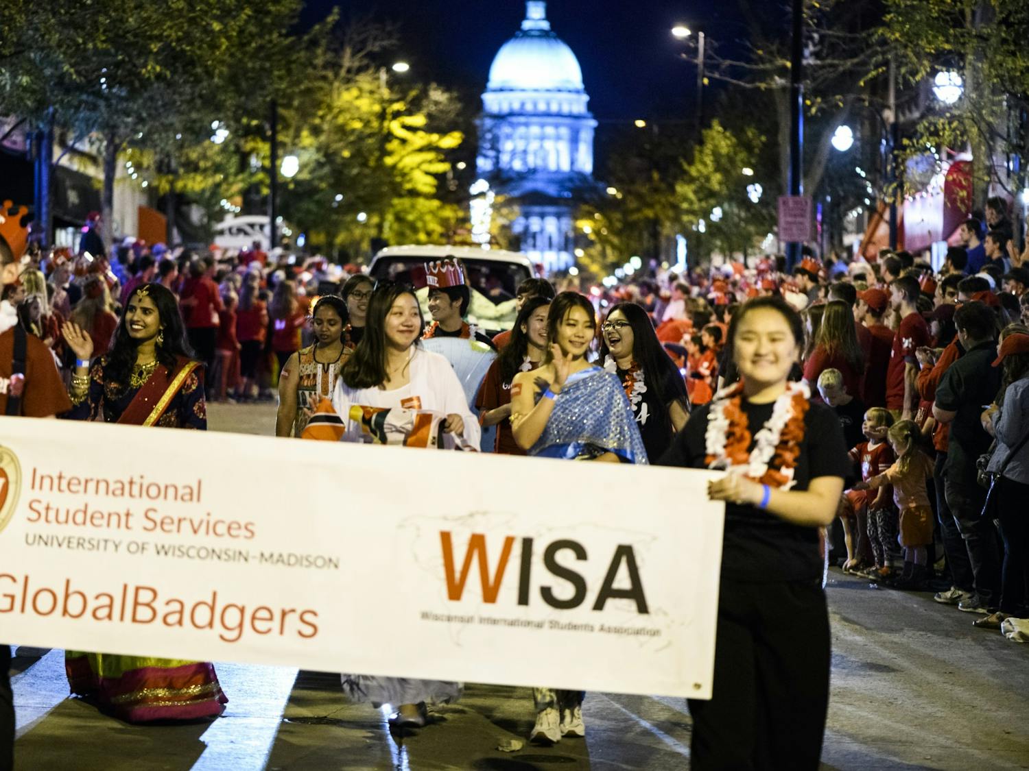 Homecoming_Parade17_0187