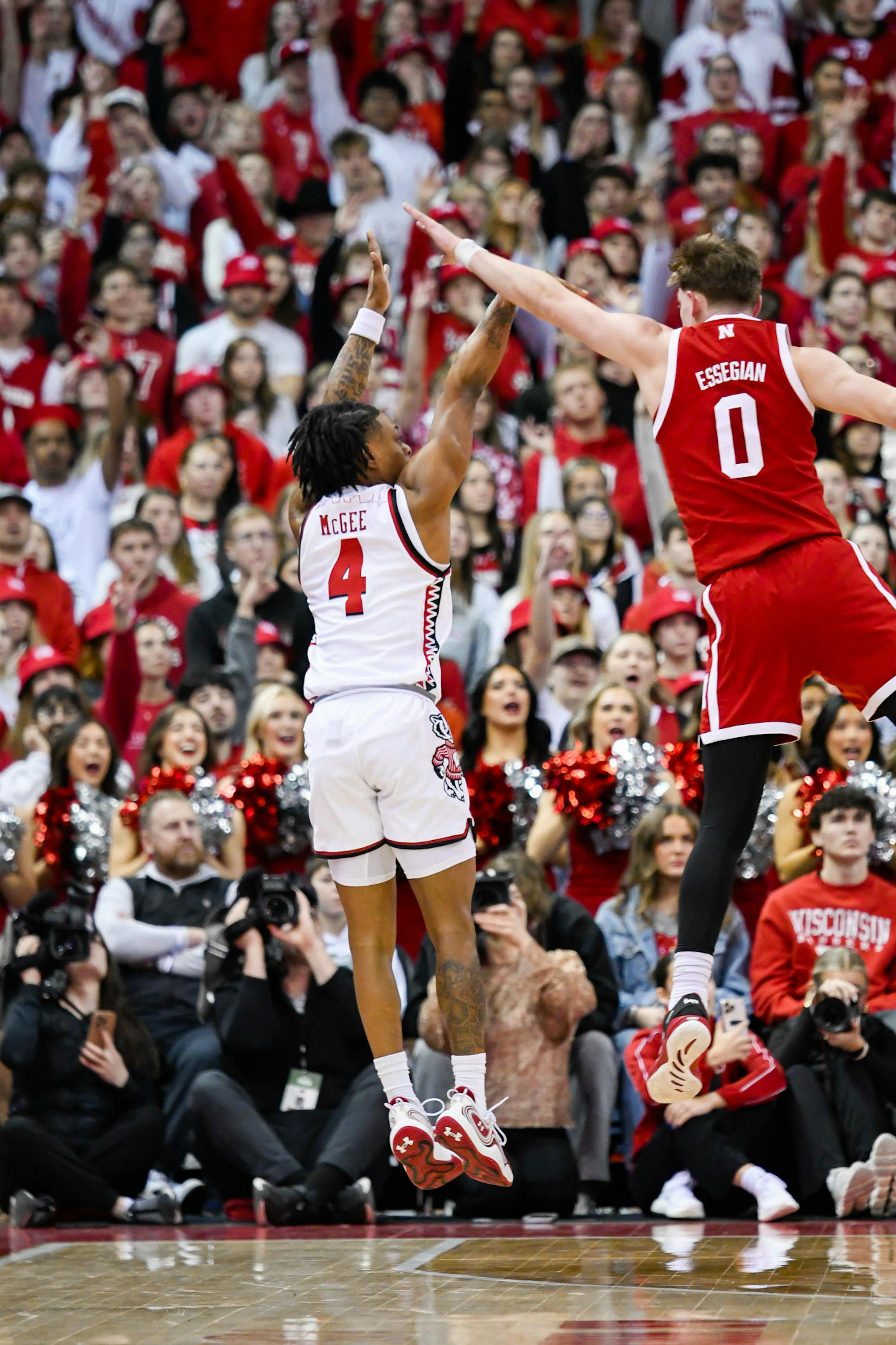 Wisconsin Mens Basketball vs Nebraska298.jpg