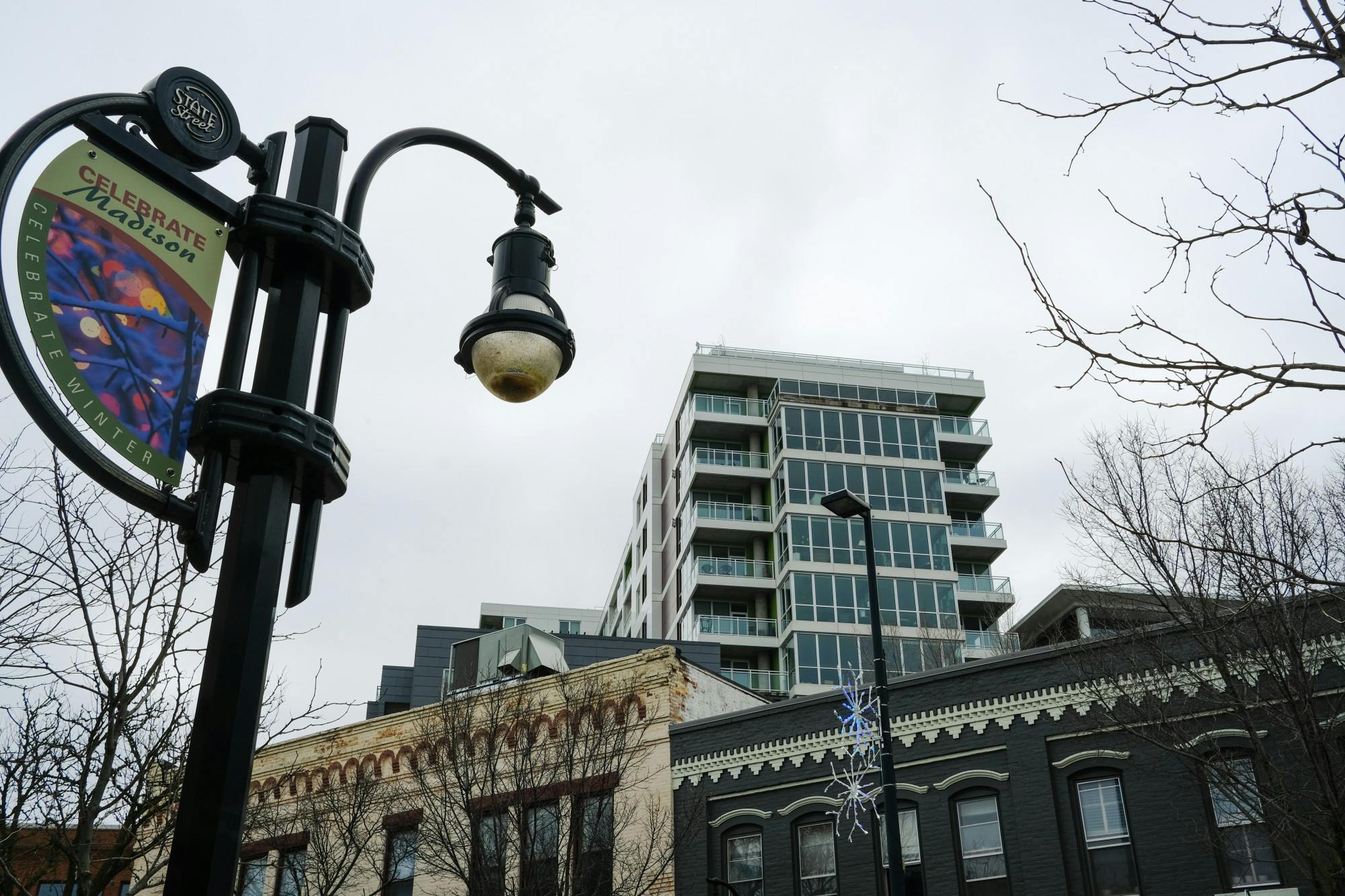 housing-5.jpg