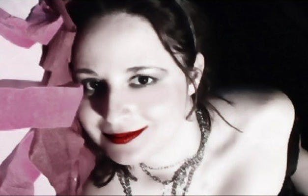 Madison's first horror festival provides wealth of local, international gore, terror