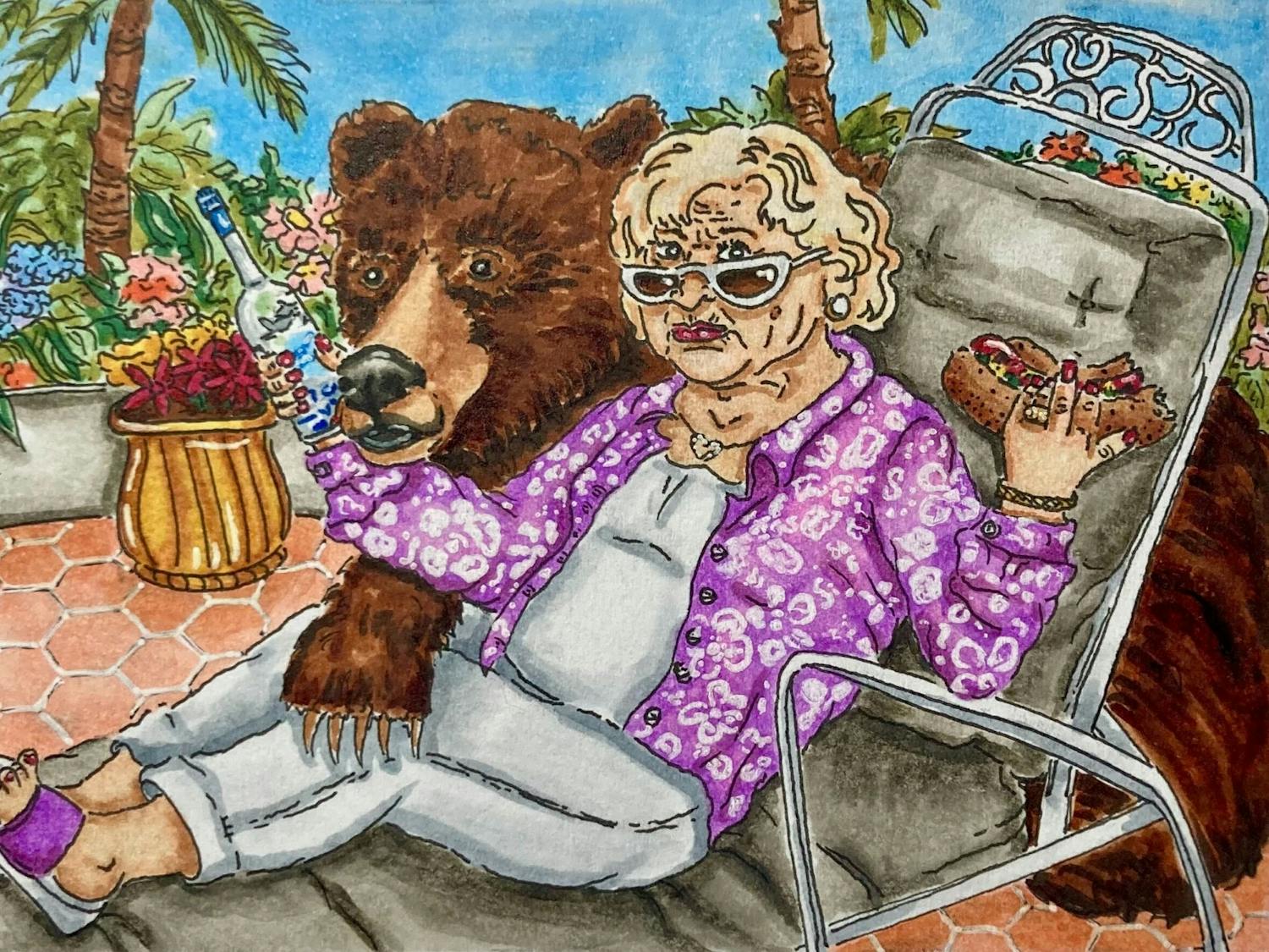 Image from iOS (4).jpg