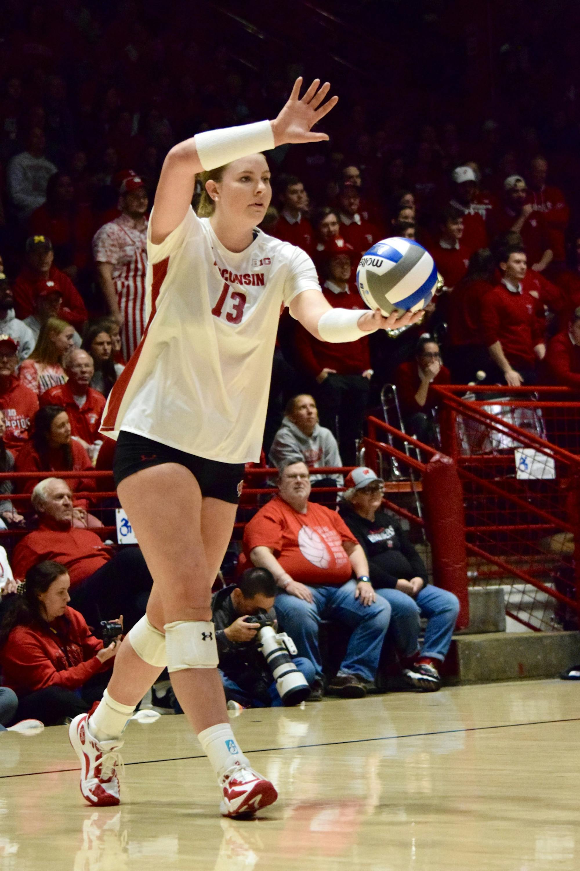 Wisconsin Volleyball vs Jackson State0139.jpg