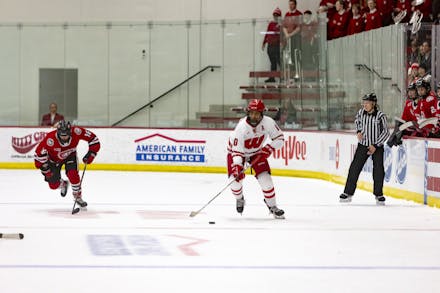 WisconsinVSCSU_Hockey_1_26_2025-25.jpg