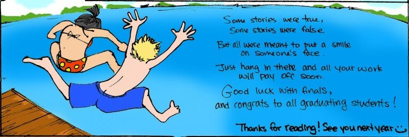 05/05/2011- First in Twenty