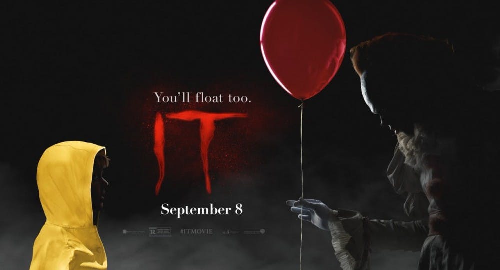 The horror film kicked off the month of September on a high note, defying box office expectations.